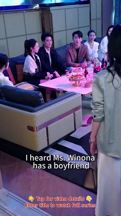Left Alone And Pregnant, Winona Walks Awaynow Silvester Realizes His True Love Was A Lie
