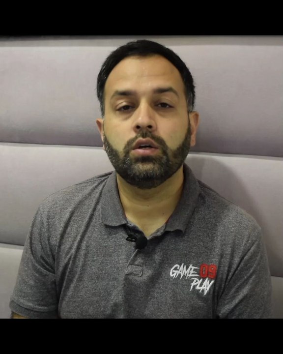 Don't get too attached to anyone#lifelessons #selfimprovement #mindsetshift