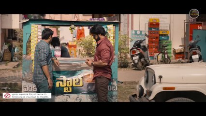 Madam Collector (HD) Blockbuster South Indian Hindi Dubbed Action Movie - Chitra Shukla - Love Story