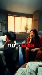 Los malos hábitos financieros son silenciosos, pero costosos.