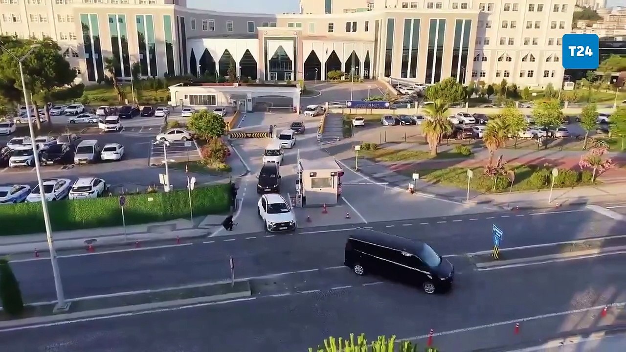 21 ilde siber suç operasyonu: 346 şüpheli yakalandı, 99 kişi tutuklandı!