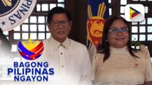 PBBM, pinangunahan ang Parangal ng Kalayaan 2025