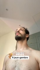 Ton p’tit dej préféré ?🥣