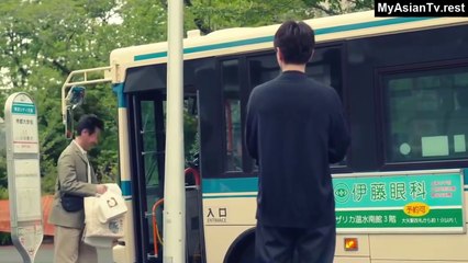 [ENG] EP.5 Watashi no Otto to Kekkon Shite (2025)