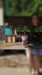 "FeelyTalk – Jab Kehna Mushkil Ho, Par Sunna Zaroori"