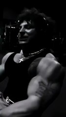 RICH MINDSET, SILENT MOVES