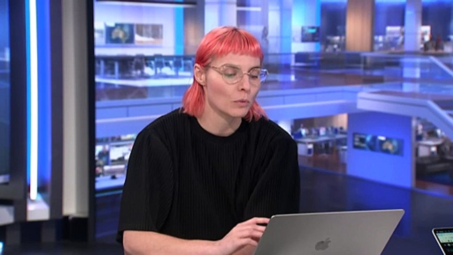 ⁣Australia to introduce age checks for internet searches