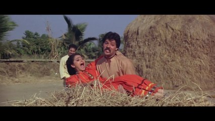 Jayaprada's Bold Scene 🔥 - thumbnail