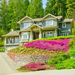 Ronnie Tarabay - How To Update Your Home To Increase Its Value