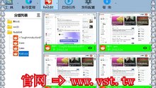 #Reddit评论 #Reddit评论 #Reddit群控 #Reddit群成员群发 #Reddit采集.