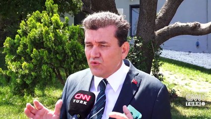 Dev sitelerde büyük sorun: Yönetim kimin elinde? | Kirayla yarışan aidatlar, hesapsız harcamalar