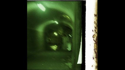 Mom, I Want to Come Home (1981)