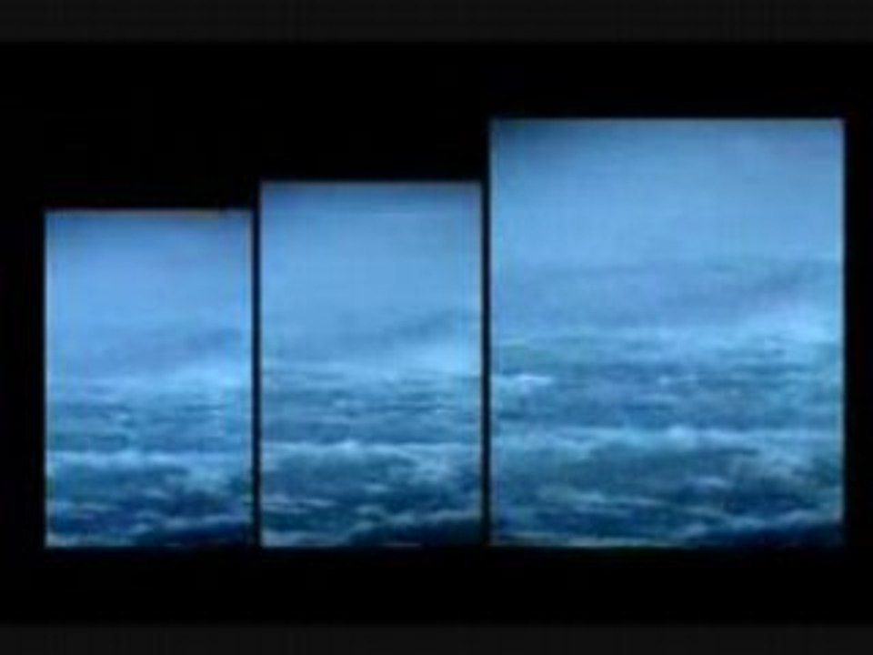 SEZEN AKSU Dansoz Dunya