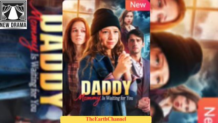 🍏💜️🏳️ 11.26 - 12.10 🔥 Daddy Mommy Is Waiting for You dailymotion 🌐x9mprso