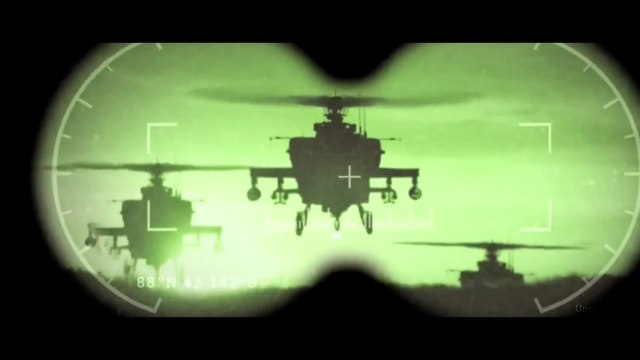 Operation Sindoor: The Pahalgam Strike - Official Trailer | John Abraham | Suniel Shetty | India Pakistan War