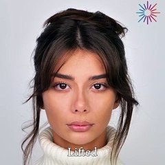 Contouring secrets for a flawless look  💄✨