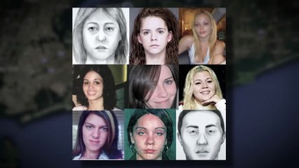 6 Haunting Cases Uncovered by Google Maps