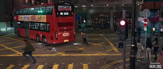 "The Prosecutor (2024) | Donnie Yen Legal Action Thriller | Full Movie with English Subtitles | Watch Online Free"