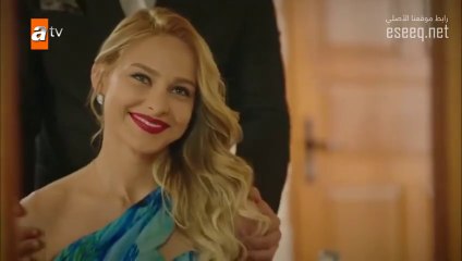 مسلسل ماريا ومصطفى الحلقة 17 والاخيرة مترجمة HD