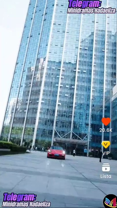 #shortfilm [DOB ESPAÑOL] REGRESO DEL OLVIDO