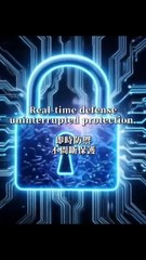 Critical Systems. Defending the Invisible Frontline