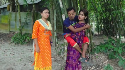 lift carry Bangladesh