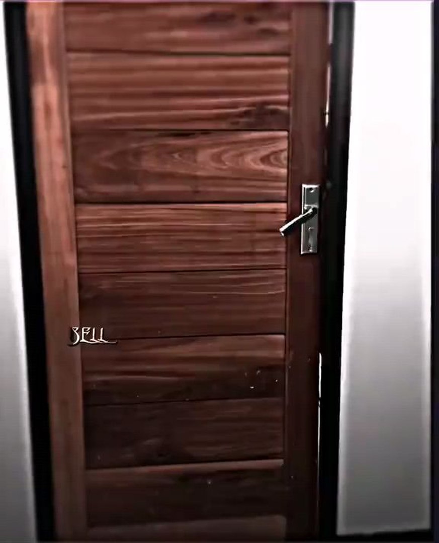 no reaction 😱