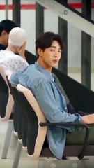 Cute couple#love#lovely#cutestory#lovestory#2