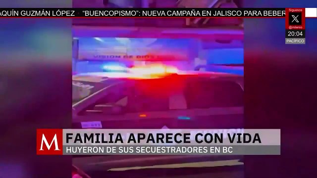 Audiencia de Guzmán López será el 15 de julio en Chicago | Elisa Alanís, 10 de julio de 2025