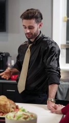 Marrying to Save My Fortune... Unknowingly Wed to My Alpha Mate! #movie #drama #reels #shorts