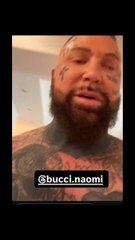 brasilianoreal e la sua amica