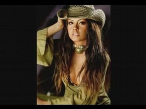 Lara - Hor Görme Garibi