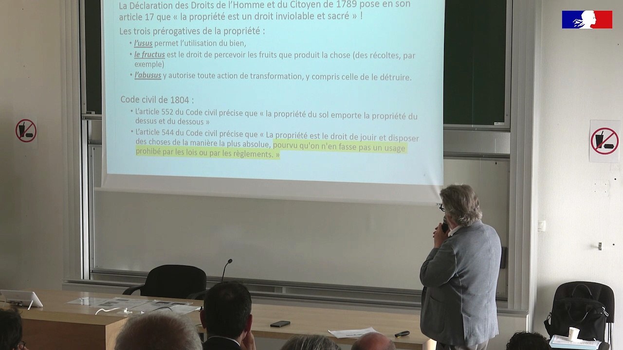 DREAL Nouvelle-Aquitaine - Pack territorial - Intervention de l'EPF-NA