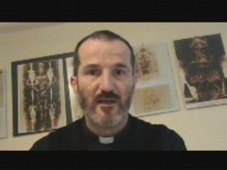 Du sacrifice de Jésus. Rédemption 6.