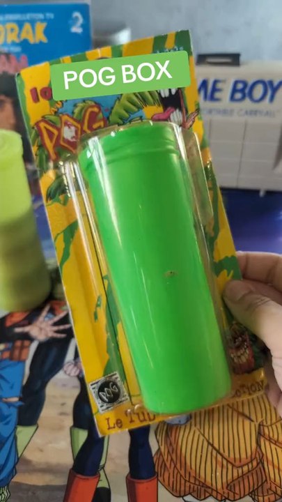 te souviens tu des boîtes a pogs ?
