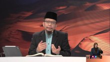Episod 945 My #QuranTime 2.0 Selasa 15 Julai 2025 Surah Al-Nahl (16: 39-42) Halaman 271