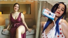 Babydoll Archi Viral Video: Archita Phukan AI Generated Model या Real Girl, Public Reaction..