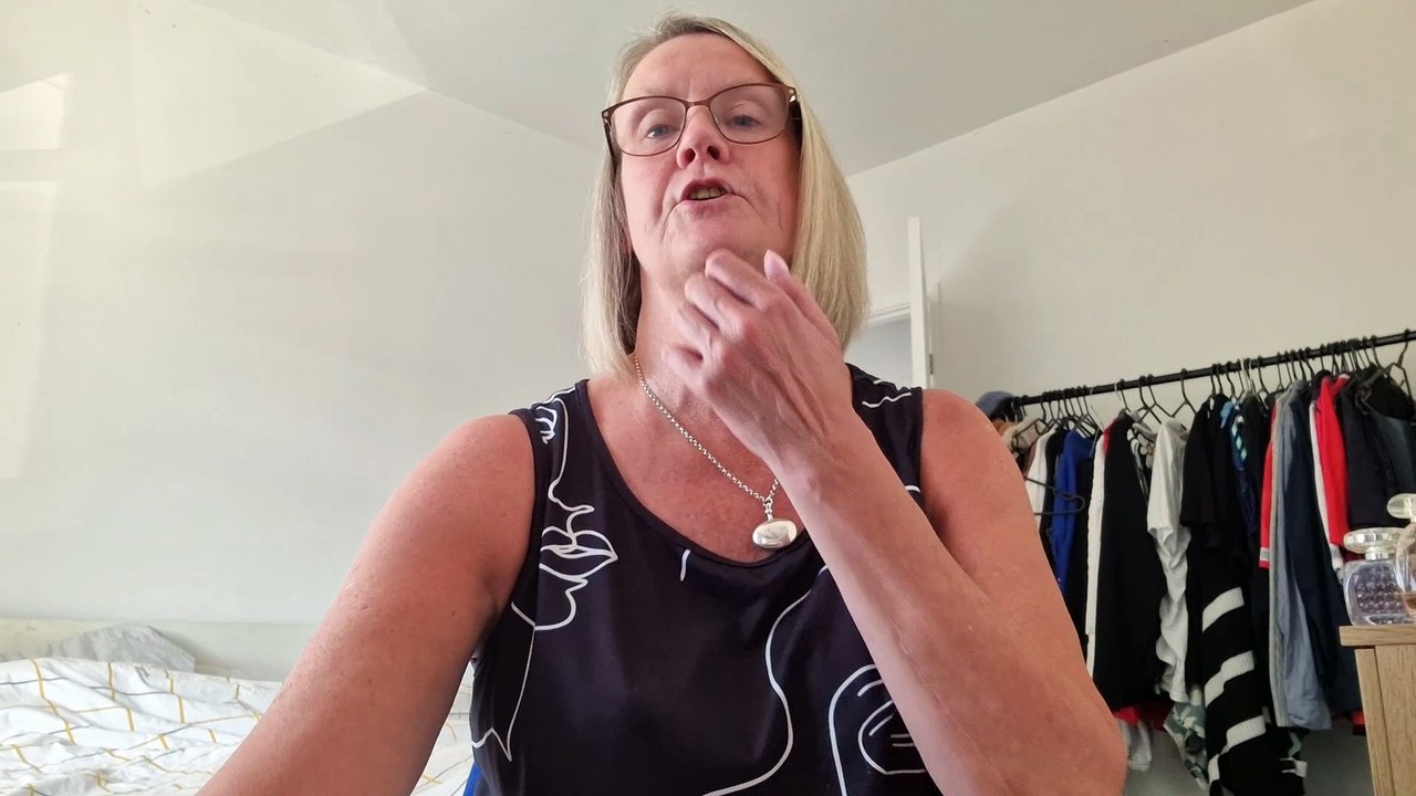 Doncaster Free Press Daily Bulletin with Stephanie Bateman - Friday July 11, 2025