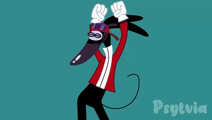 Lonely Animation Meme 🐀😎