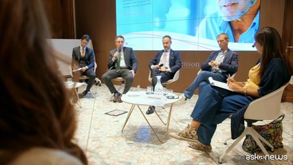 Tumore della prostata, ecco la rimborsabilità di enzalutamide