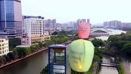 Our Secret Ep 5 (Urdu/Hindi Dub) | Chen Zhe Yuan, Rainbow Xu | New Chinese Drama