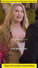 Audrey in Full Bloom ReelShort