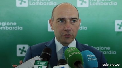 Sicurezza stradale, sottosegretario Morelli: impegno prioritario