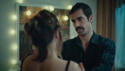 مسلسل منزلي الحلقة 19  مدبلج  ديميت اوزدمير