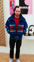 FZHD Sanggup Jual 19 Pasang Kasut Demi Nike SB Dunk Low Parra Bernilai RM24,000