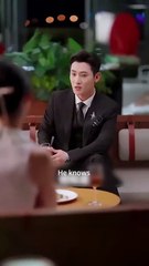 Hidden Tycoon Unmasked Love - Full Movie