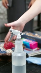 Dois Chefes Disfarçados Noiva Por Engano