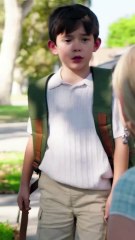 FULL Faking death ! Returning five years later to take revenge on the scumbag and stepsister.