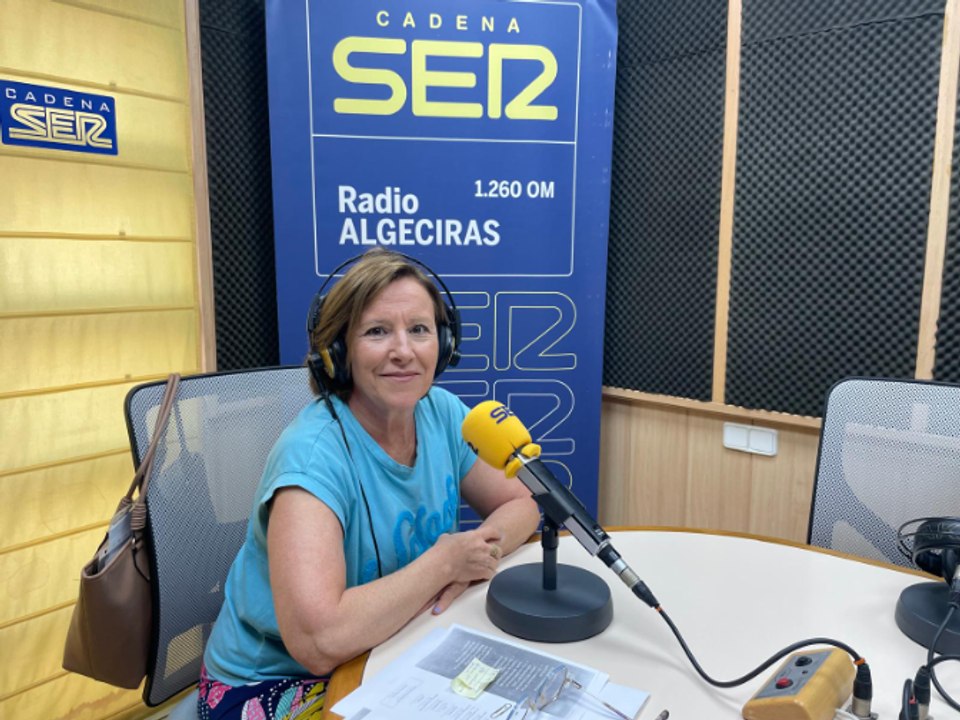 Mari Paz Elvira