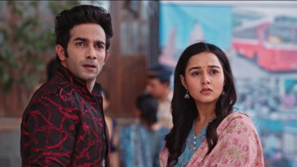 Seni Severken 141. Bölüm - 11 Temmuz 2025